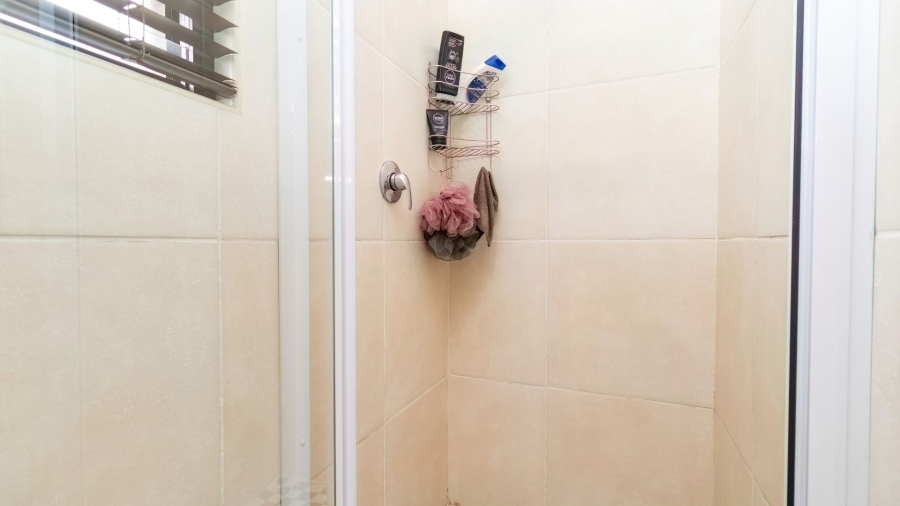 4 Bedroom Property for Sale in Boschdal North West